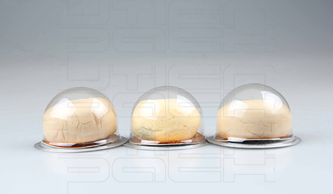 �ֹ�������������װ�������