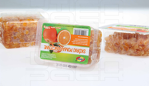 ���Ӹ�������װ�������