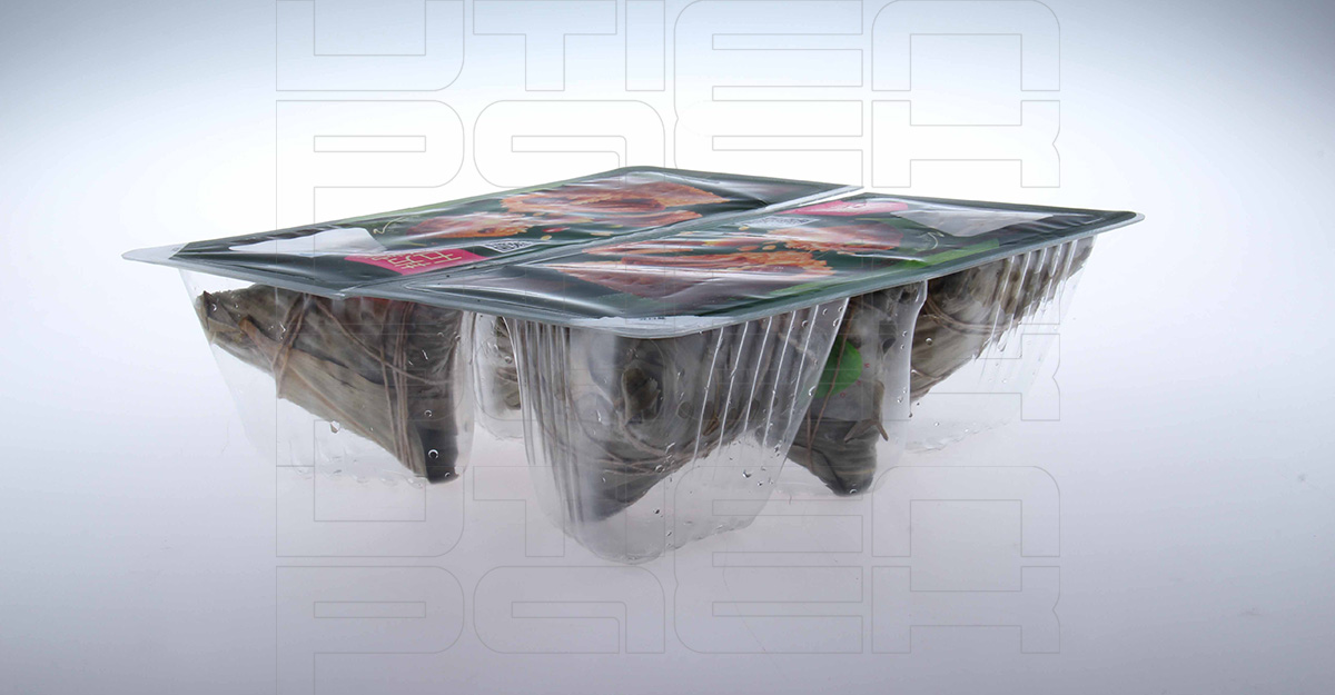 �����ȳ���������װ