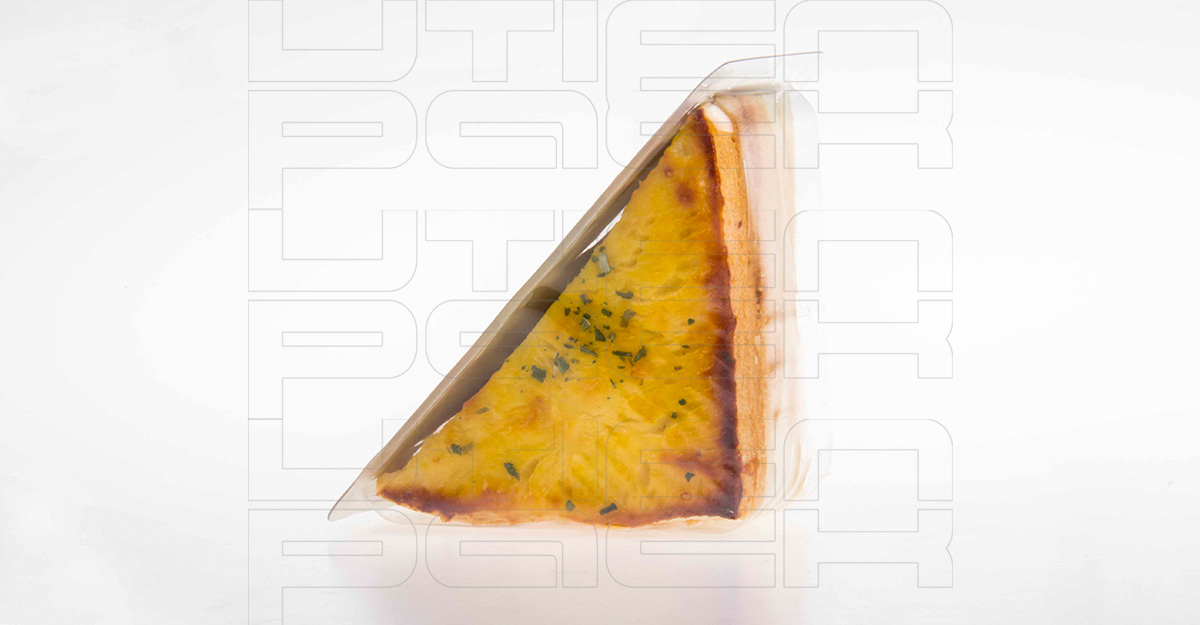 ��ʳ�������ȳ���������װ