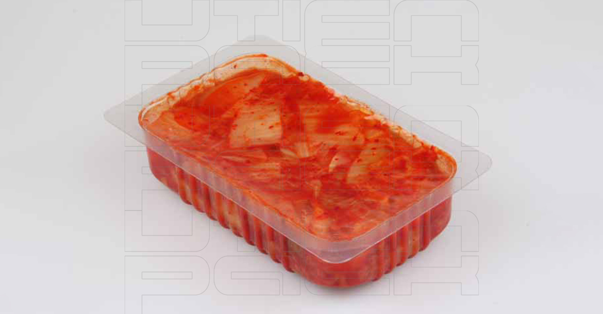 �ݲ��ȳ���������װ