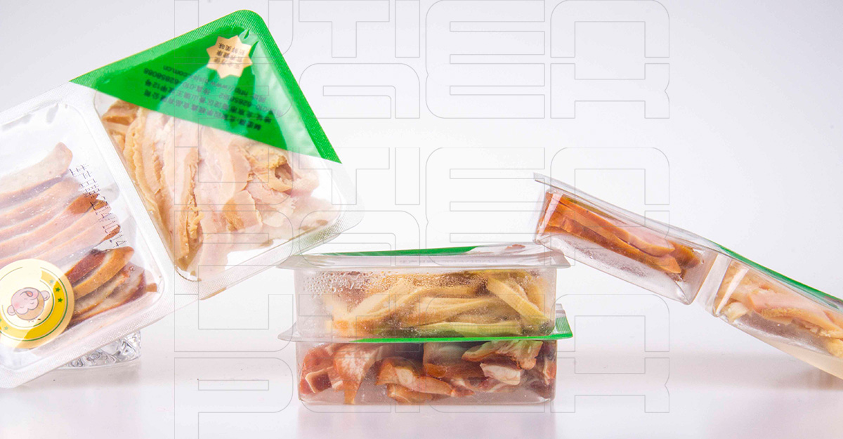 ±ζ�ȳ���������װ