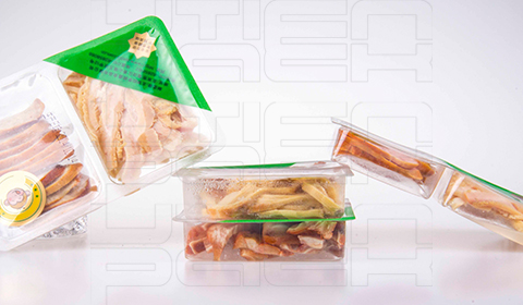 ±ζ������װ�������