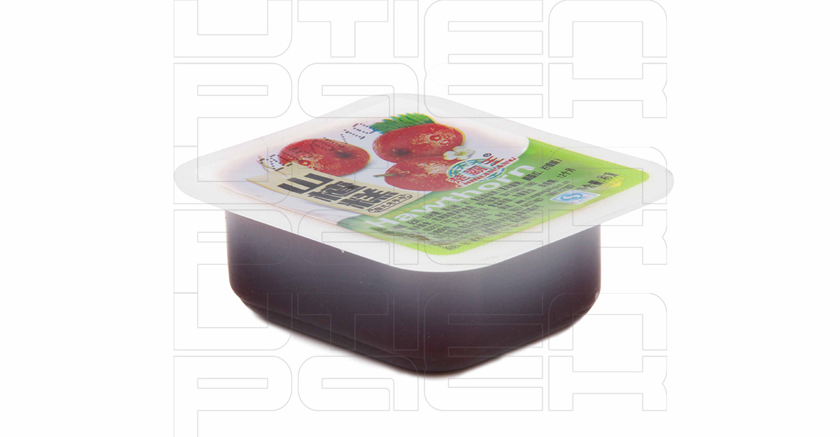 ɽ髸��ȳ���������װ