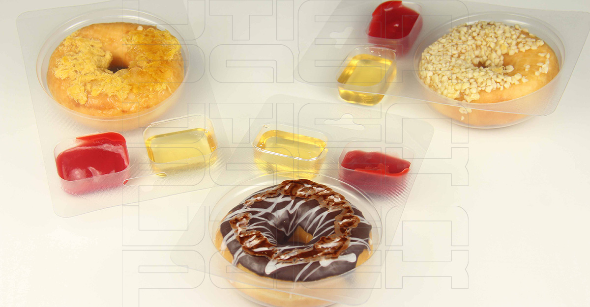 ����Ȧ�ȳ���������װ