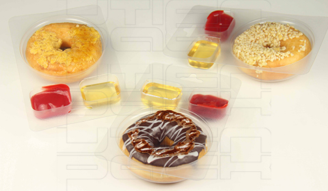 ����Ȧ������װ�������