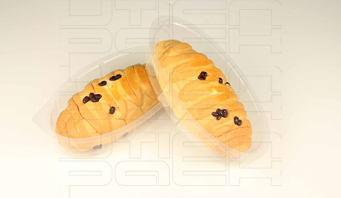 ��Բ�����������װ�������