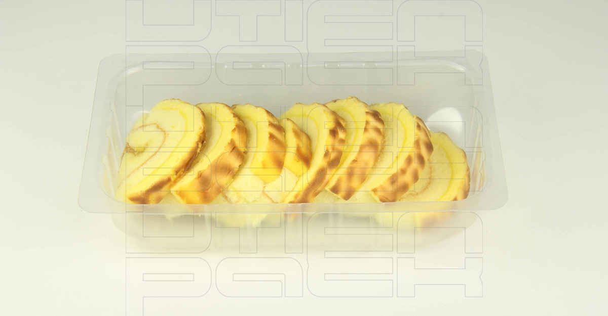 ��Ƥ�����ȳ���������װ