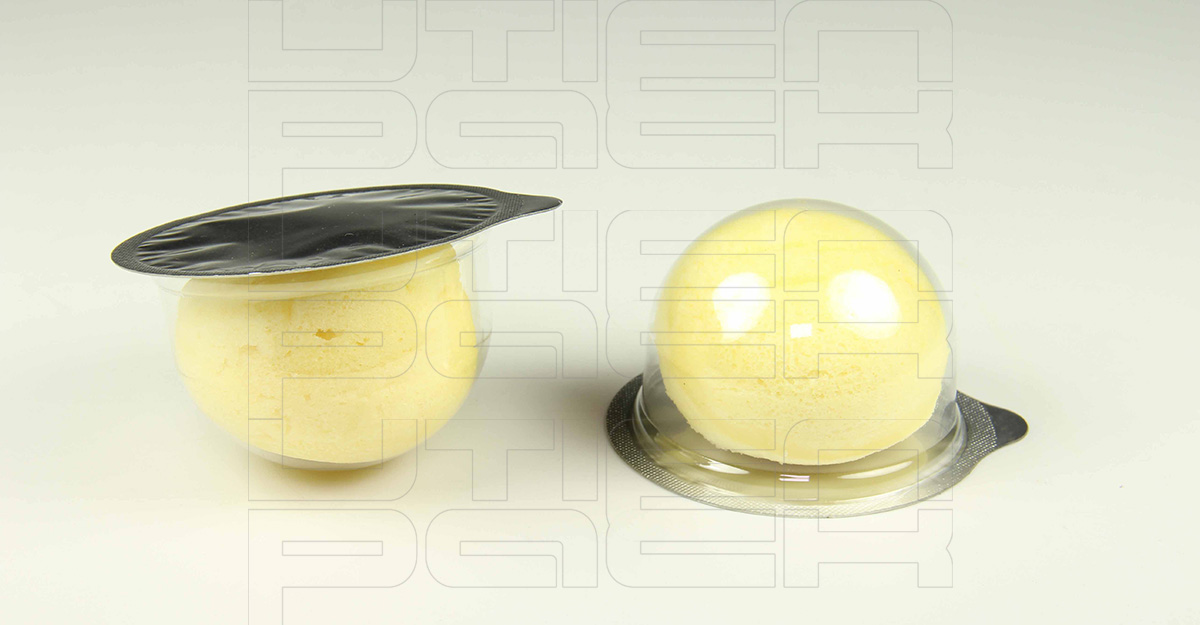 Բ�����㵰���ȳ���������װ