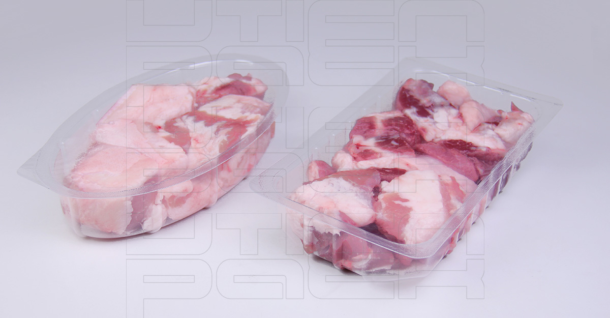 �������ȳ���������װ