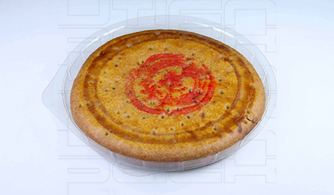 �±�������װ�������