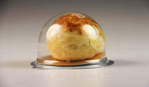 ���㵰����������װ�������