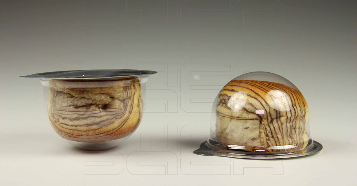 Բ�ζ�ɳ����ȳ���������װ