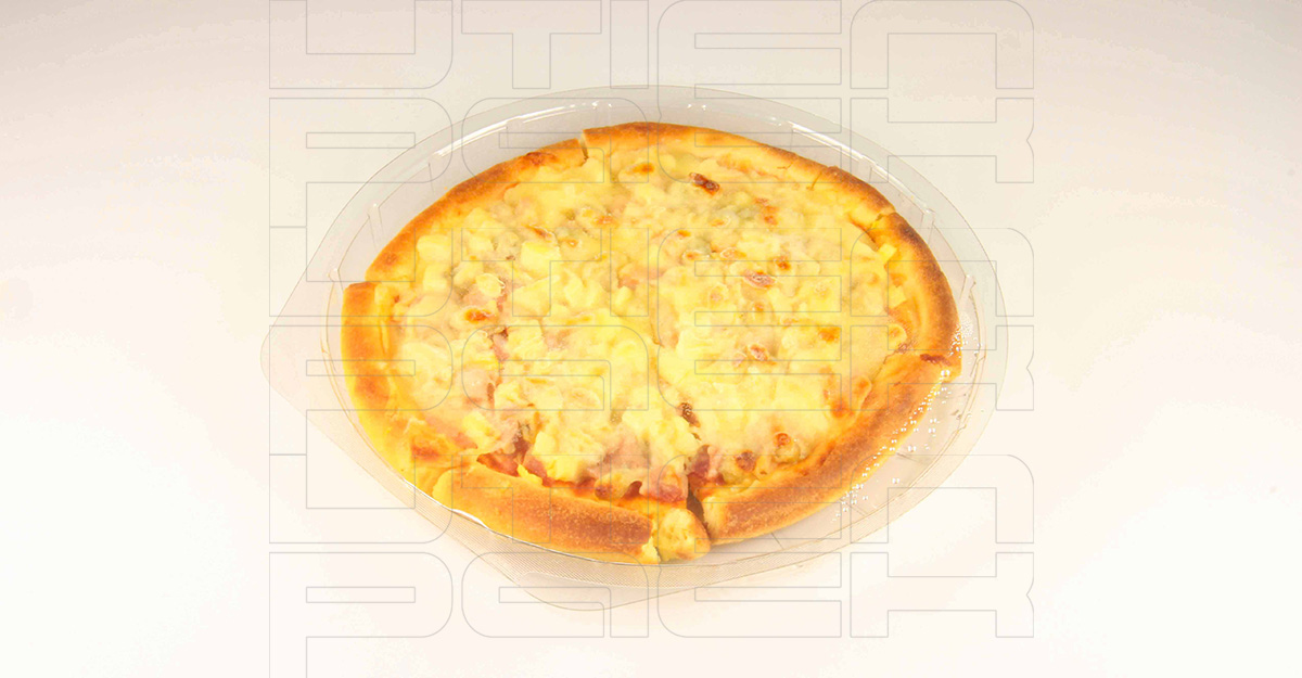 ֥ʿ�����ȳ���������װ