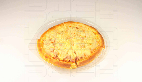 ֥ʿ����������װ�������