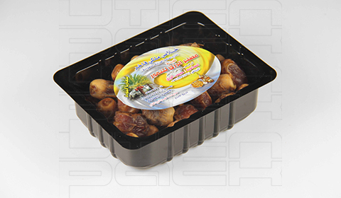 Ҭ��������װ�������