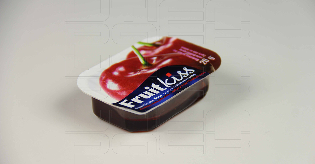 ӣ�ҽ��ȳ���������װ