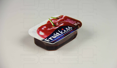 ӣ�ҽ�������װ�������