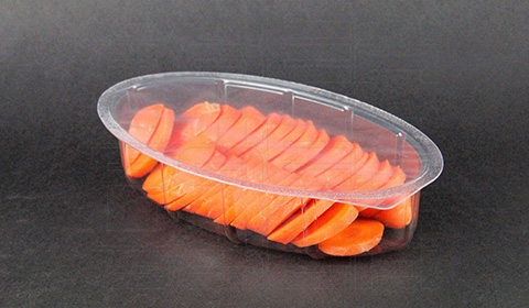 ���ܲ�������װ�������