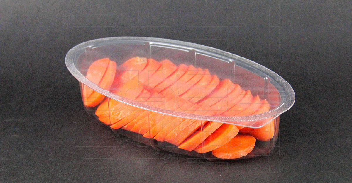 ���ܲ��ȳ���������װ