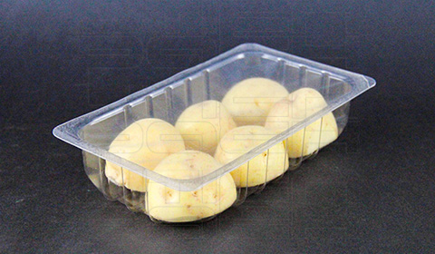 ����������װ�������