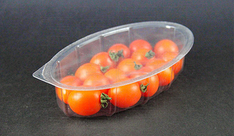 ��ʳ����������װ�������