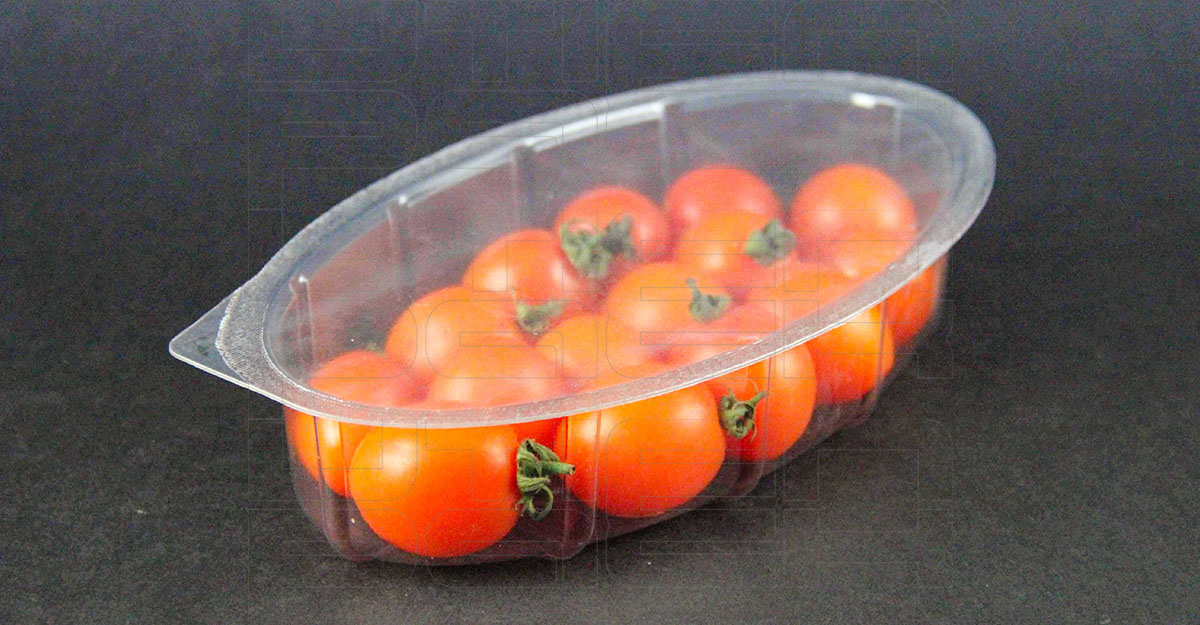 ��ʳ�����ȳ���������װ