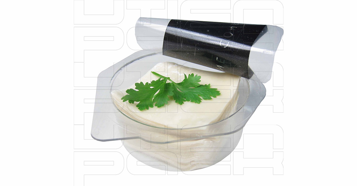 ����Ƥ�ȳ���������װ