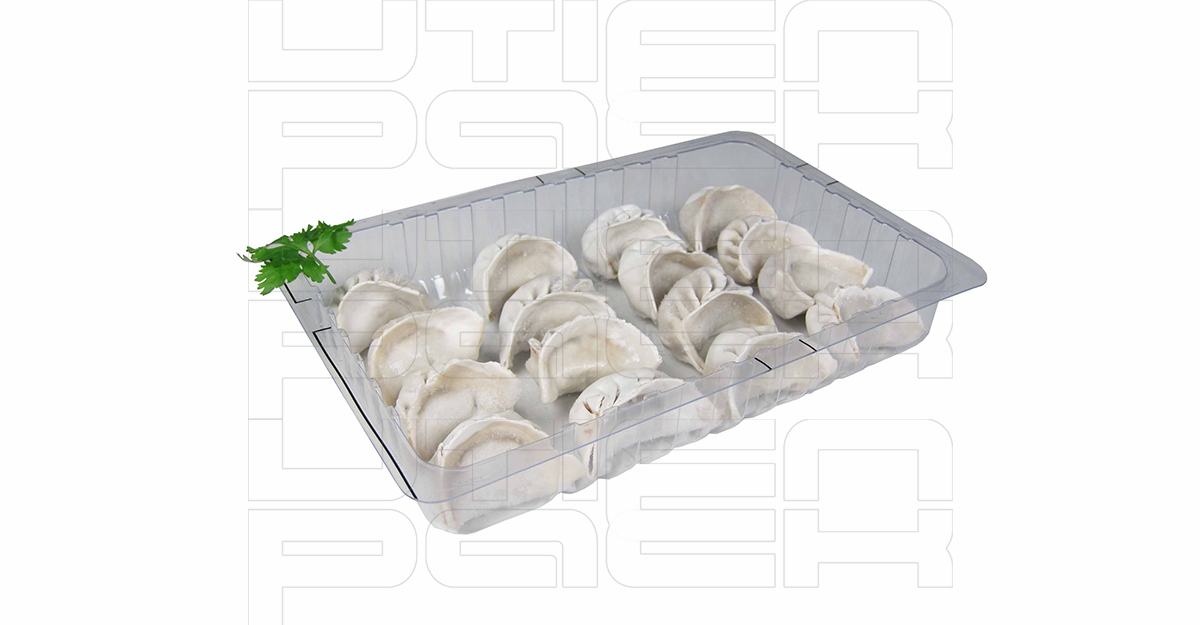 �����ȳ���������װ