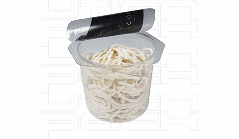 ����������װ�������