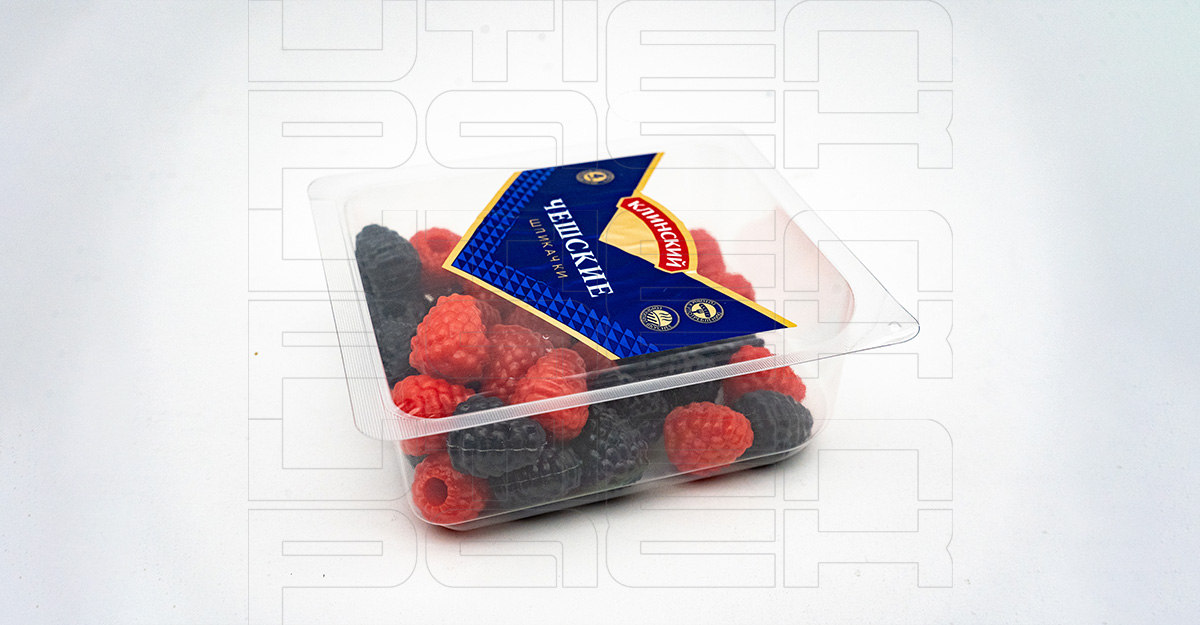 �����ȳ���������װ