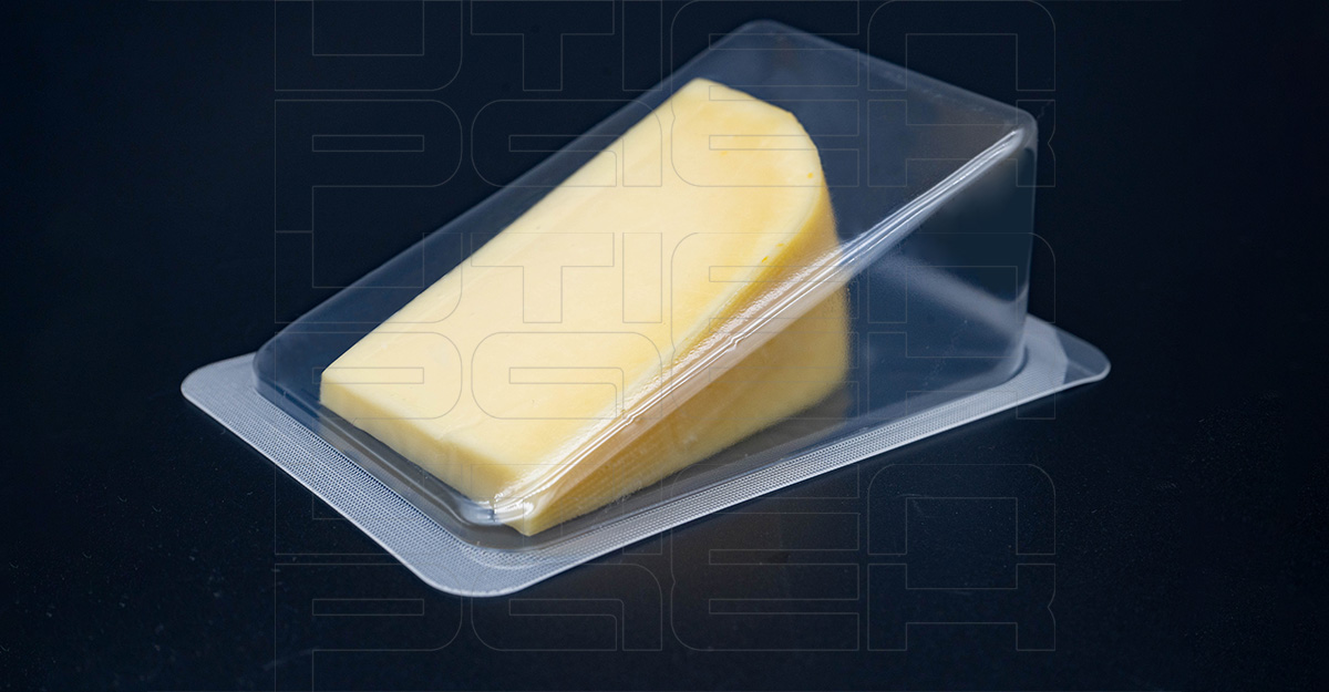 �п������ȳ���������װ