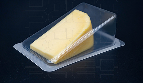 �п�����������װ�������