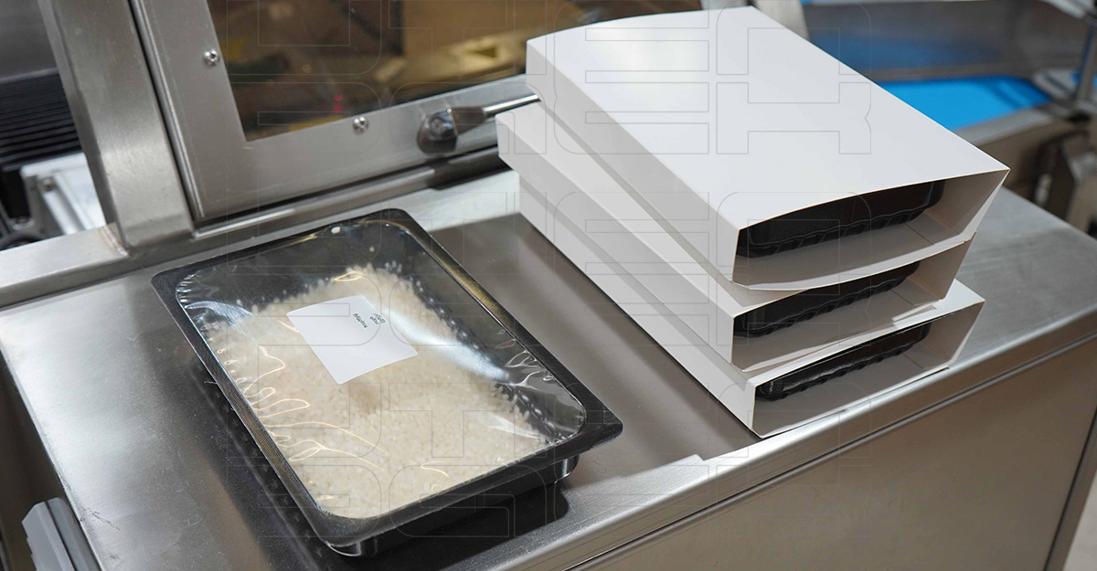 �����ȳ���������װ