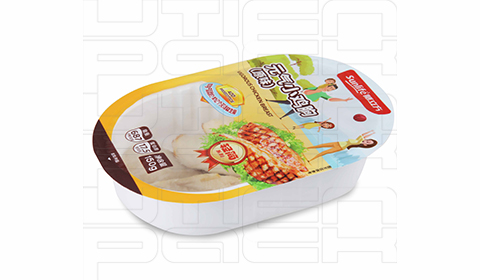 ȥƤ������������װ�������