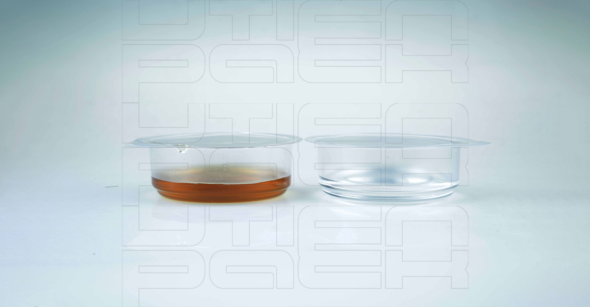 �����ȳ���������װ