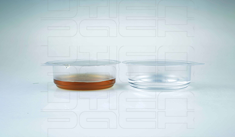 ����������װ�������