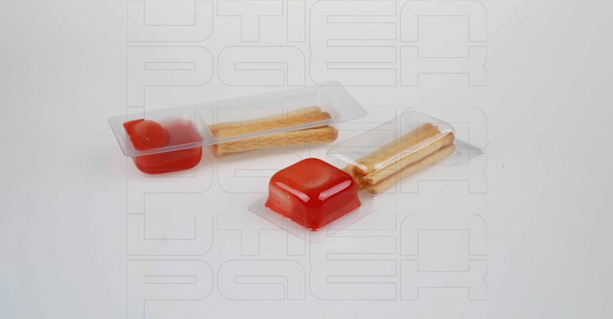 ���������ȳ���������װ