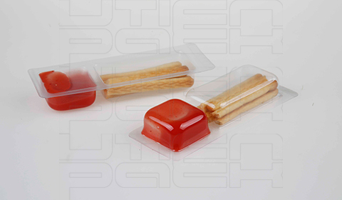 ��������������װ�������