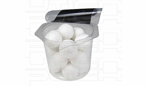 ��Բ������װ�������