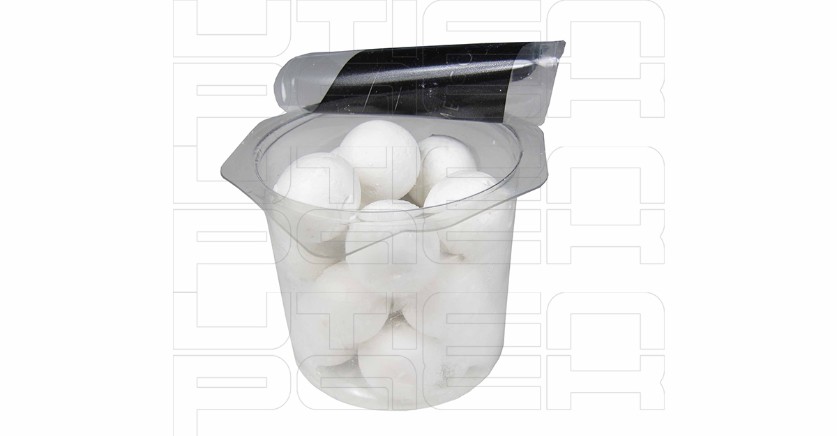 ��Բ�ȳ���������װ