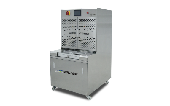 ���Զ�����