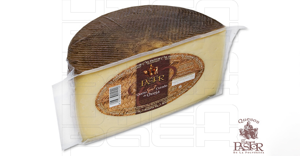 ���ҿ��ȳ�����հ�װ