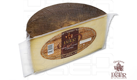 ��������հ�װ�������