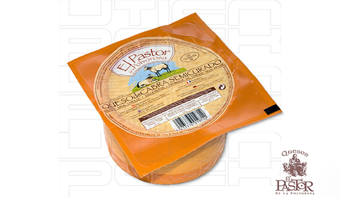 ����������հ�װ�������