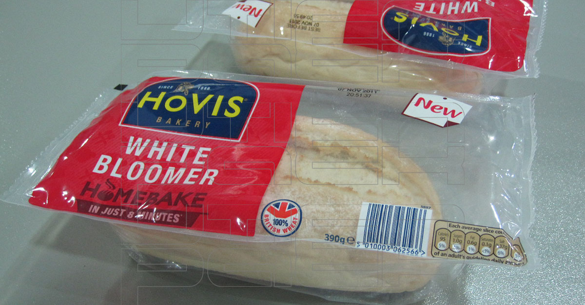 ��Բ����ȳ�����հ�װ