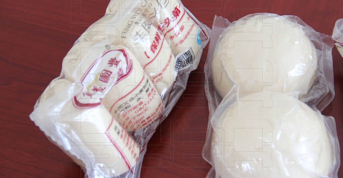 ��ͷ�ȳ�����հ�װ