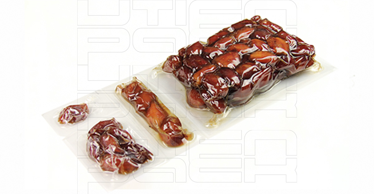 �����ȳ�����հ�װ