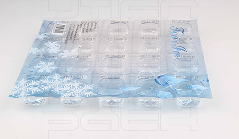 ����ˮ��հ�װ�������