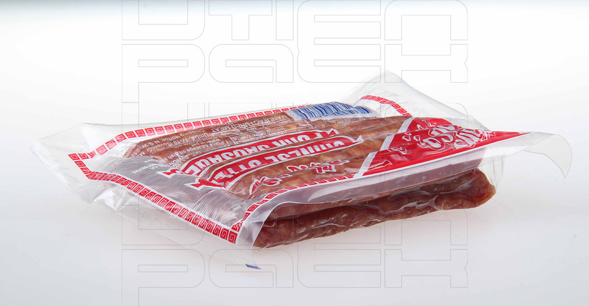 �����ȳ�����հ�װ